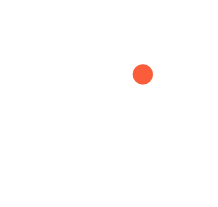 Délégation de Guyane